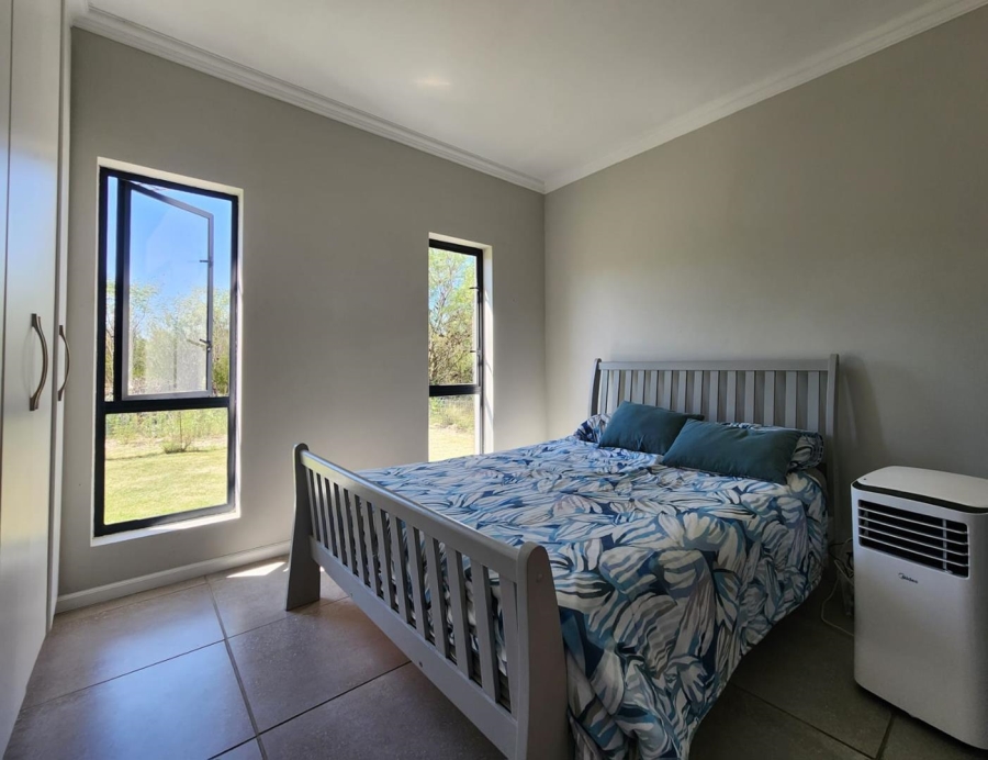 2 Bedroom Property for Sale in Wedgewood Golf Estate Eastern Cape